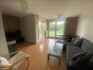 For rent Apartment Belfort 90000 77 m2 4 rooms