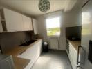 Apartment BELFORT 