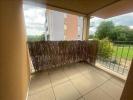 Apartment BELFORT 