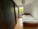 Apartment BELFORT 