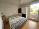 Apartment BELFORT 