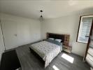 Location Appartement Annemasse 74
