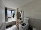 Annonce Location 2 pices Appartement Annemasse