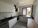 Louer Appartement 49 m2 Annemasse