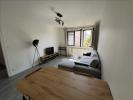 Louer Appartement Annemasse 1250 euros