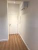 Apartment BORDEAUX 