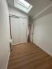 Apartment BORDEAUX 