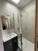Apartment BORDEAUX 