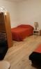 For rent Apartment Bordeaux  33300 25 m2