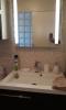 Apartment BORDEAUX 