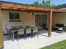 For rent House Saint-jean-d'illac  33127 95 m2 4 rooms