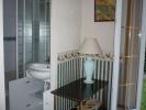 Apartment VILLENAVE-D'ORNON 