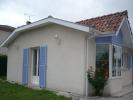 Apartment VILLENAVE-D'ORNON 