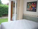 Apartment VILLENAVE-D'ORNON 