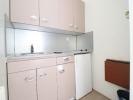 Apartment BORDEAUX 