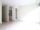 Apartment BORDEAUX 