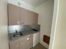 Apartment BORDEAUX 