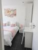 Location Appartement Saint-loubes 33