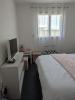 Annonce Location Appartement Saint-loubes