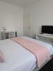 Louer Appartement 12 m2 Saint-loubes