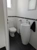 Louer Appartement Saint-loubes 450 euros