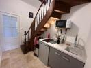 For rent Apartment Quinsac 33360 50 m2 3 rooms