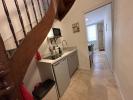 Annonce Location 3 pices Appartement Quinsac