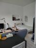 For rent Apartment Bordeaux  33000 40 m2 2 rooms