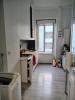 Apartment BORDEAUX 