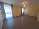 For rent House Mont-saint-martin  54350 100 m2 5 rooms