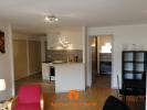 Location Appartement Ancone 26