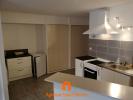 Annonce Location 2 pices Appartement Ancone