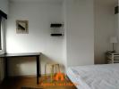 Louer Appartement 46 m2 Ancone