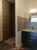 Louer Appartement Ancone Drome