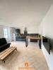 Annonce Location 2 pices Appartement Ancone