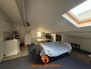 Location Appartement Ancone 26