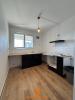 Annonce Location 3 pices Appartement Ancone