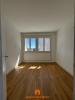 Louer Appartement 56 m2 Ancone