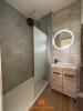 Louer Appartement Ancone Drome