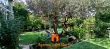 Annonce Vente 5 pièces Maison Puygiron