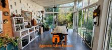 Acheter Maison 135 m2 Puygiron