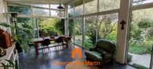 Acheter Maison Puygiron Drome