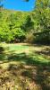 Vente Terrain Queige 73