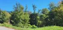 Vente Terrain Queige 73