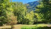 Annonce Vente Terrain Queige