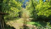 Acheter Terrain Queige Savoie