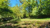 Acheter Terrain Queige 292000 euros