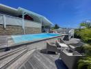 Vente Maison Saint-francois 971