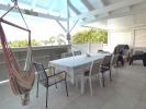 Annonce Vente 7 pièces Maison Saint-francois