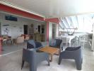 Acheter Maison 140 m2 Saint-francois